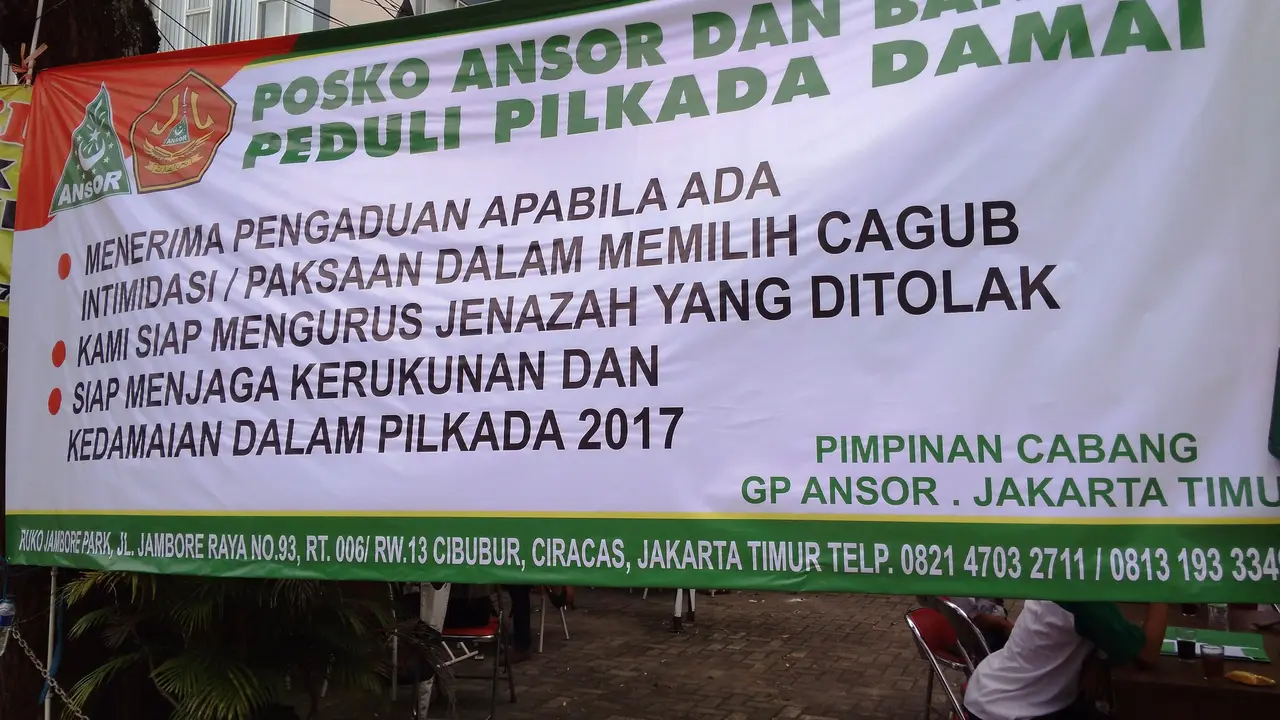 20170408-gp anshor-jakarta-tolak jenazah