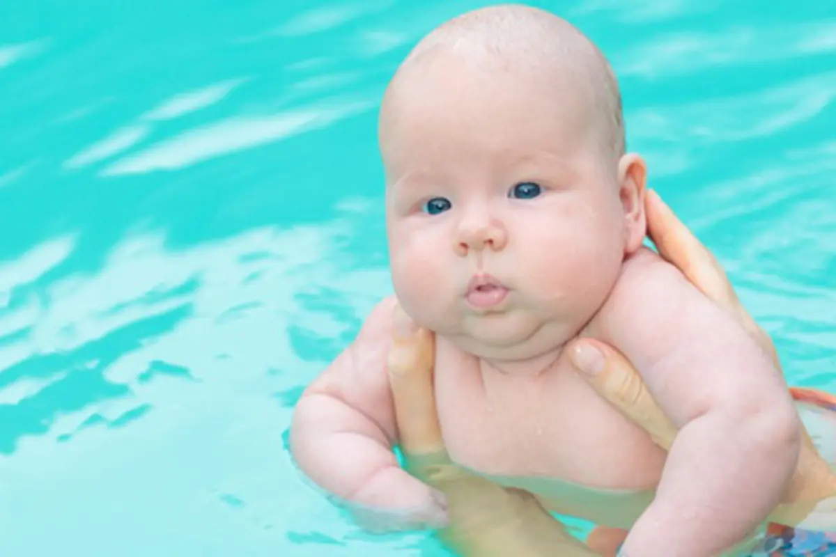 Foto: copyright thinkstockphotos.com
