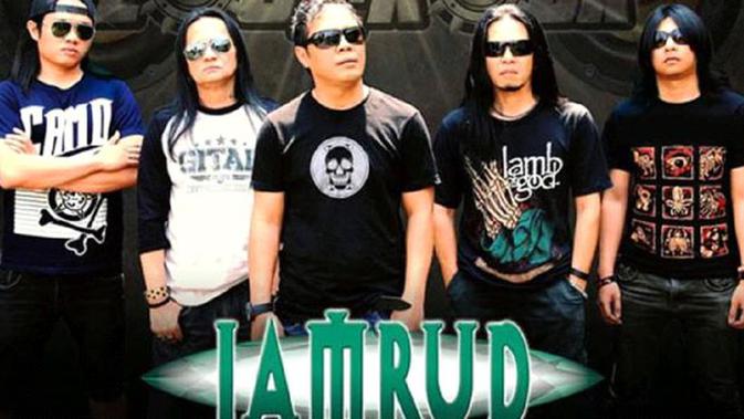 Jamrud dan Cokelat Bakal Kembali Panaskan Crossborder Atambua