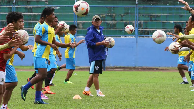 Gresik United