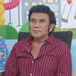 Rhoma Irama