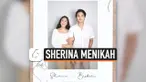 THUMBNAIL SHERINA
