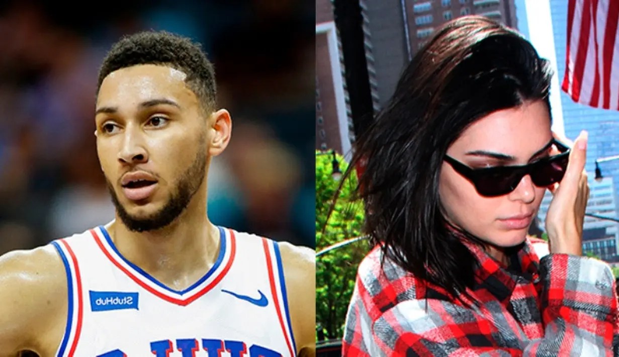 Sejak saat itu, mereka terlihat bersama di New York City. (REX-SHUTTERSTOCK-HOLLYWOODLIFE)