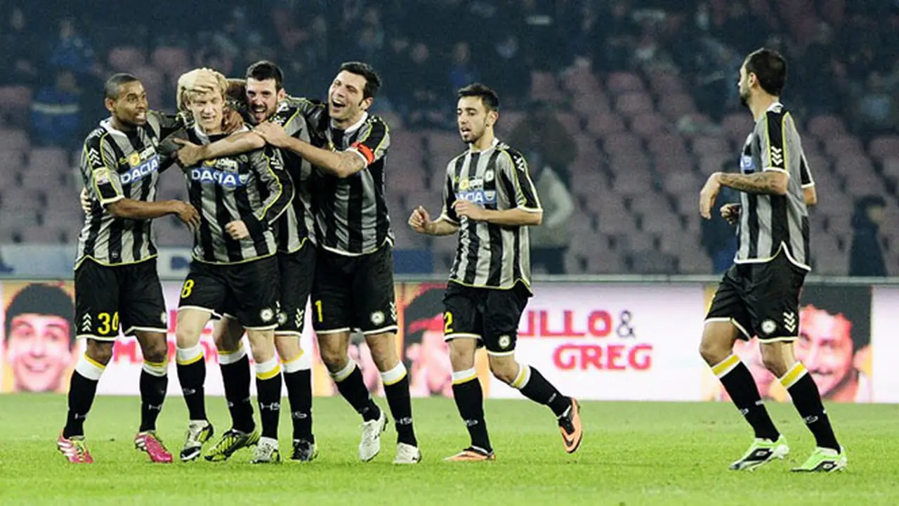 udinese-140110a.jpg
