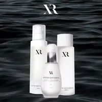 XR Better Skin Series. (dok. XR skin)