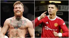 Menjadi atlet saat ini merupakan salah satu pekerjaan dengan pendapatan yang menggiurkan. Tengok saja pesepak bola Cristiano Ronaldo hingga Atlet UFC, Conor Mcgregor keduanya menjadi kaya raya berkat kerja kerasnya sebagai seorang Olahragawan.