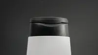 10 Cara Daur Ulang Botol Shampo yang Sudah Habis, Tidak Nyampah dan Fungsional