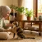 10 Cara Mengungkapkan Sayang pada Kucing yang Mudah Dipahami, Bikin Anabul Makin Happy