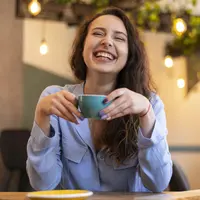 Banyak yang suka./copyright&nbsp;Image by freepik