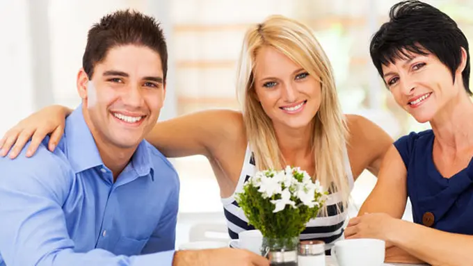 Foto: copyright idiva.com