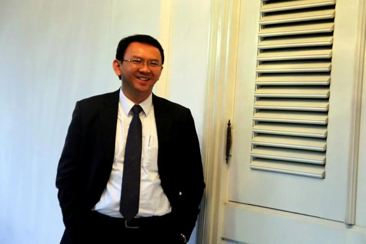 20150926-facebook-jakarta-ahok
