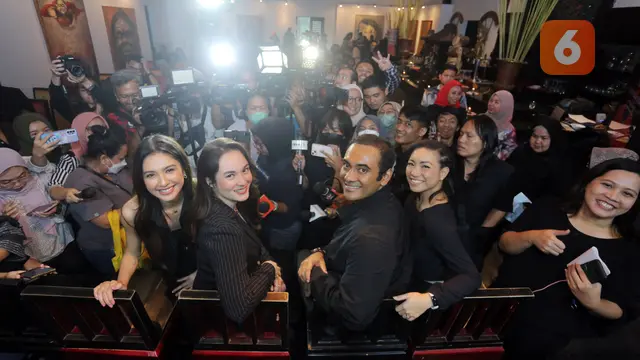 Chelsea Islan