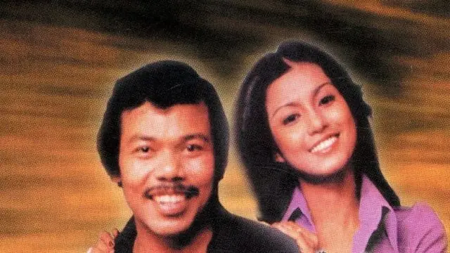 6 Potret Terbaru Ida Royani Teman Duet Benyamin Sueb yang Awet Muda