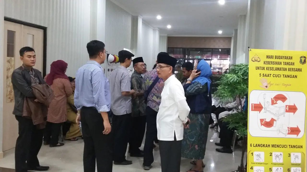 RS Mintohardjo