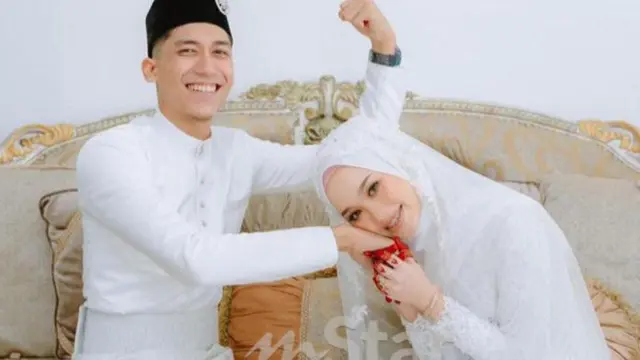 Kisah Wanita Diajak Nikah Mantannya Usai Buka Blok Instagram Selama 4 Tahun