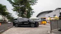 Mobil Listrik Premium Kini Tak Lagi Hanya Soal Efisiensi