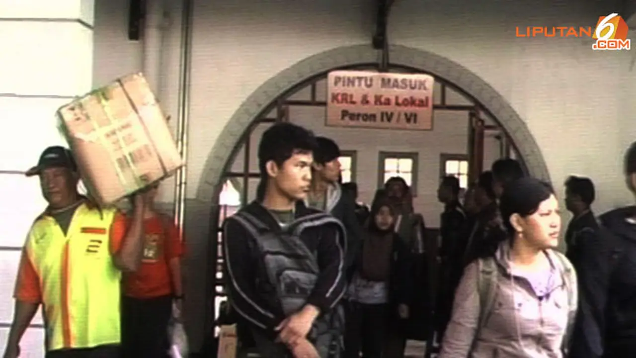 arus-balik-senen-130812b.jpg