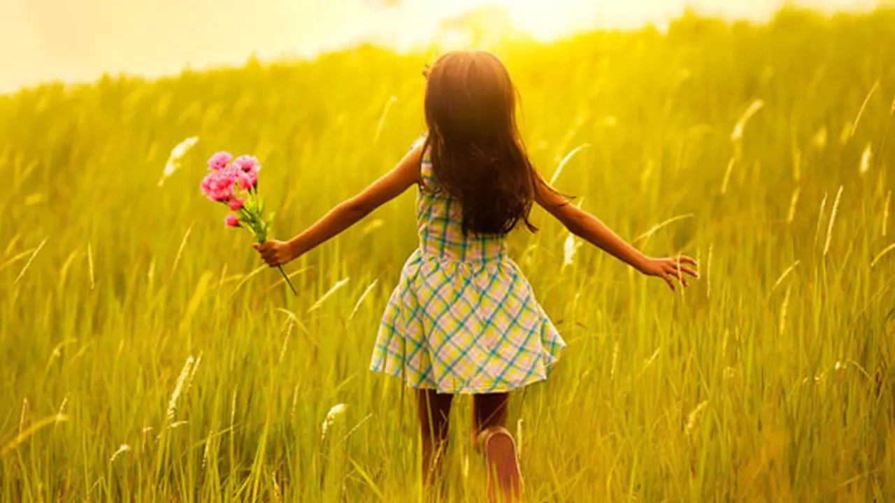 Foto: copyright shutterstock.com