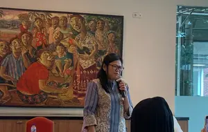 Cara Membaca Label Gizi agar Tak Salah Hitung Kalori