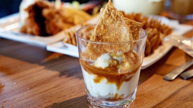 Rasa Es Krim Paling Unik (sumber: tripzilla)