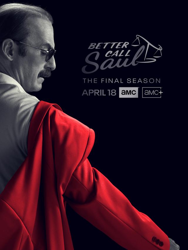 Better Call Saul (Foto: IMDb)