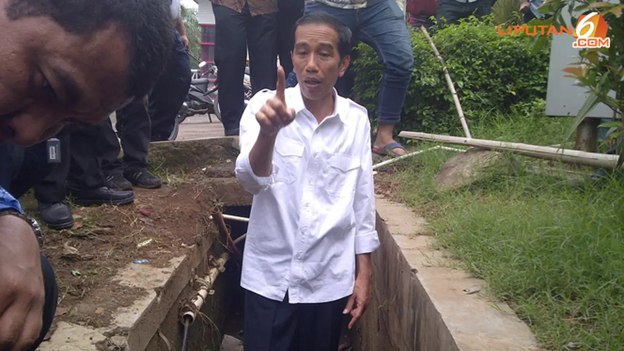 foto-jokowi-got-3-131111b.jpg