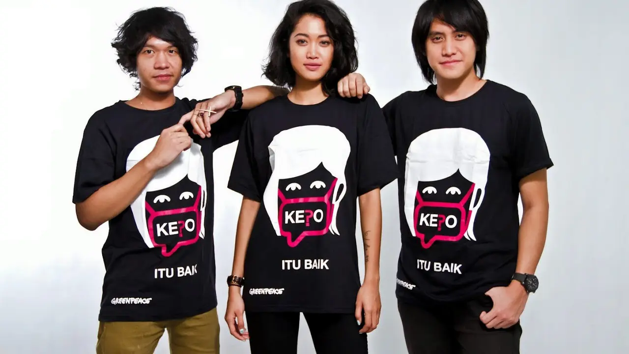 [Bintang Vierratale