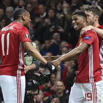 Berita Liga Inggris - Jadwal Klasemen, Skor Liga  Bola.com