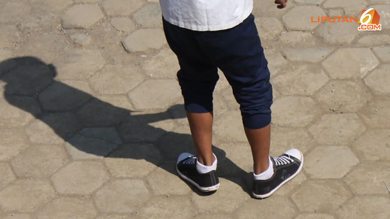 anak-smp-130906a.jpg