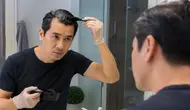 Semir Rambut: Manfaat, Risiko, dan Bagaimana Cara Merawatnya