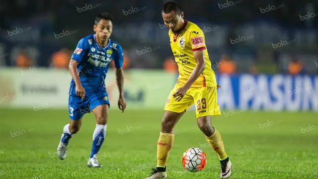Muhammad Ridwan
