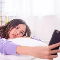 Ilustrasi./Copyright shutterstock.com/id/g/shisukaa