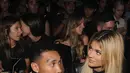 Baru-baru ini kabar mengejutkan datang dari Tyga dan Kylie Jenner. Rekaman video seks mereka tersebar melalui via internet. (AFP/Bintang.com)
