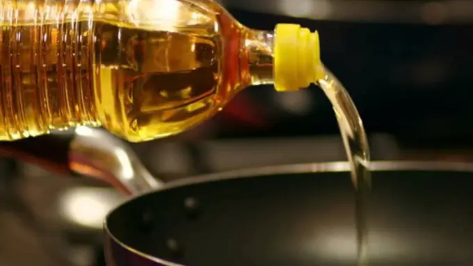 Foto Copyright thinkstockphotos.com