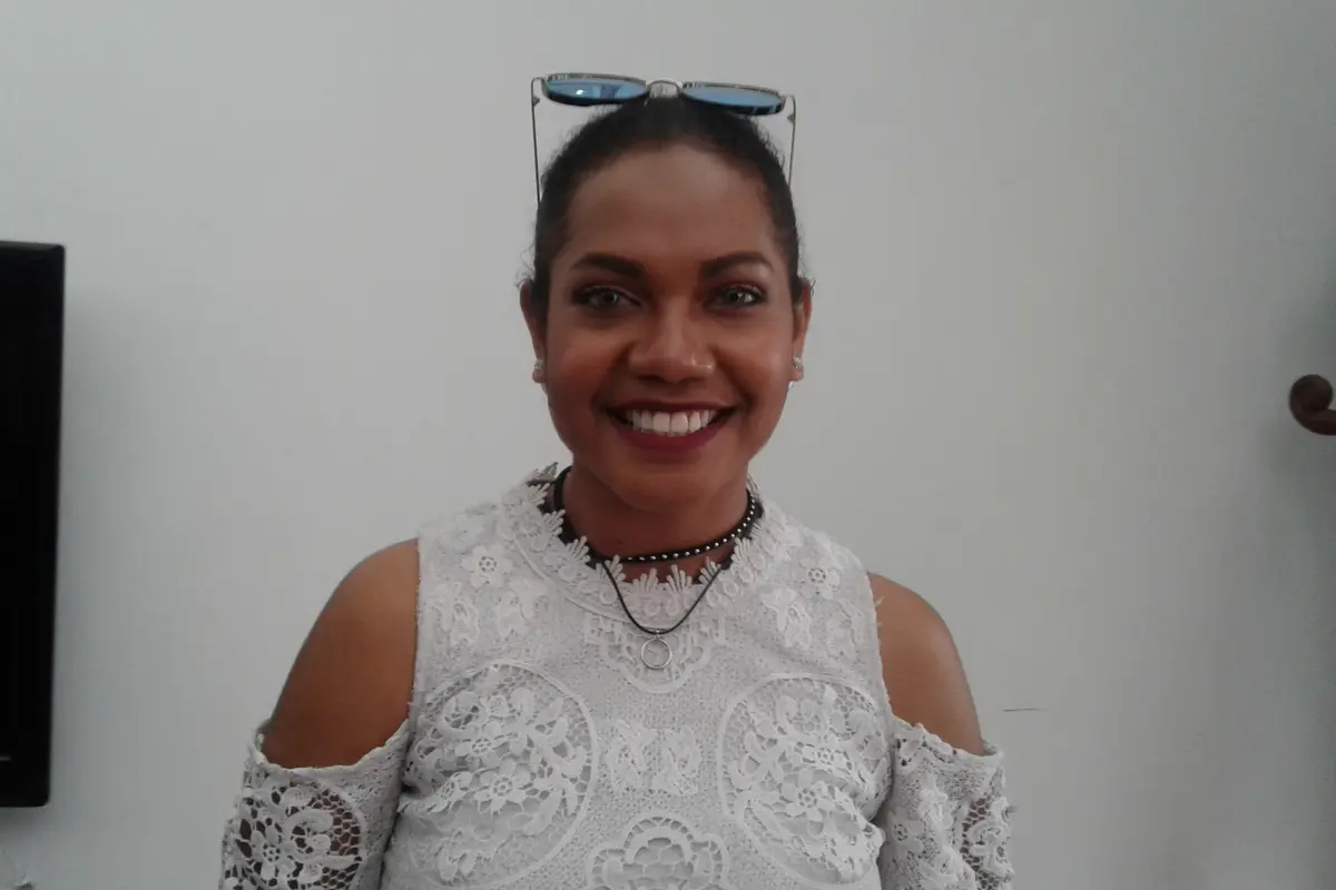  Ellen Rachel Aragay