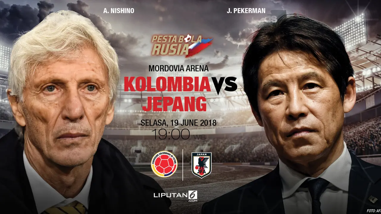 Jepang