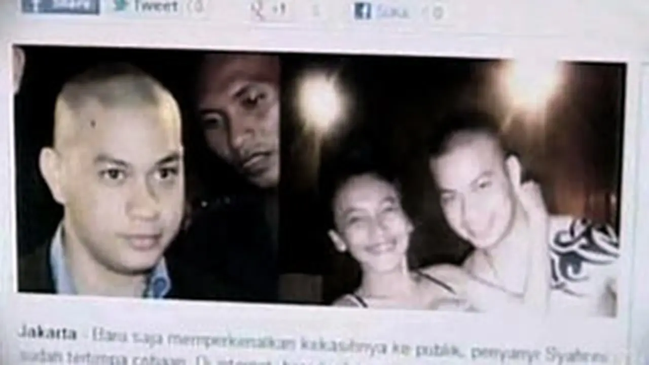 120507syahrini2.jpg