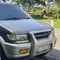 Harga Isuzu Panther Bekas Mulai Rp 56 Jutaan per Oktober 2026, Masih Cocok Dibeli?
