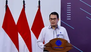 Update Jadwal Pendaftaran Magang Nasional Angkatan II bagi Mitra dan Peserta