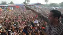  (Liputan6.com/Herman Zakharia)