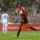 Rakasa Eropa Bergerak, Manchester United Terancam Kehilangan Bomber Menjanjikan