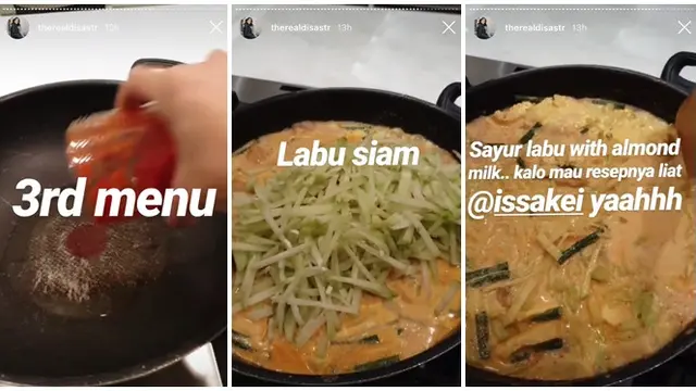 Dian Sastrowardoyo