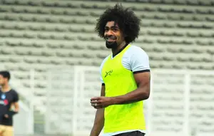 Timnas Indonesia Dilarang Lengah, Ini 3 Fakta Menarik Bangladesh