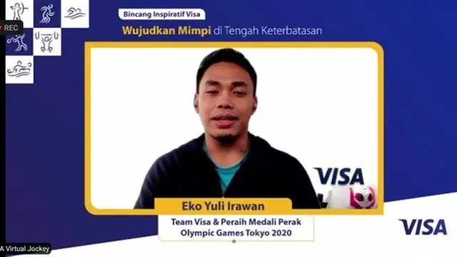Eko Yuli