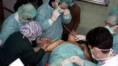 liputan6