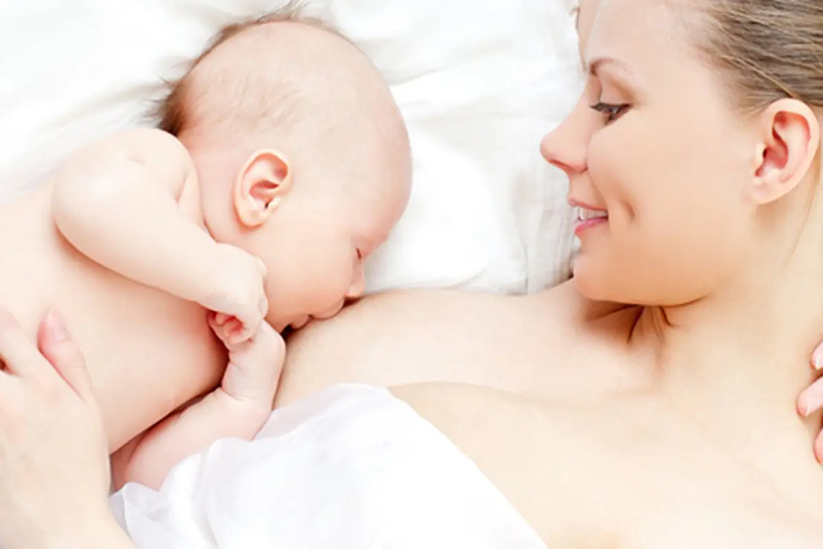 Foto: copyright shutterstock.com