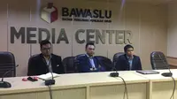 Dino Patti Djalal Laporkan Calo Suara Caleg DPR di Malaysia ke Bawaslu