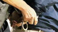 5 Profesi yang Tampak Ilegal Tapi Sah