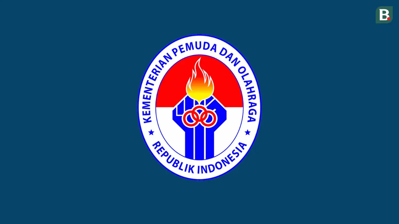 Kemenpora