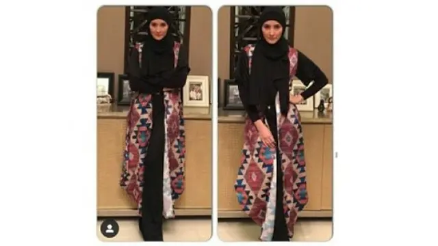 Ineke Koesherawati miliki rumah mewah (Instagram/inekekoes)